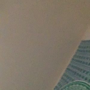 Meet your Posher, Mariah